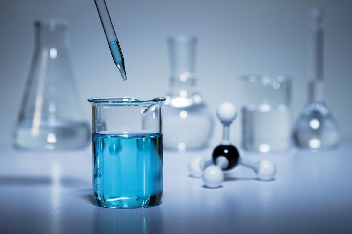 Methylene Blue