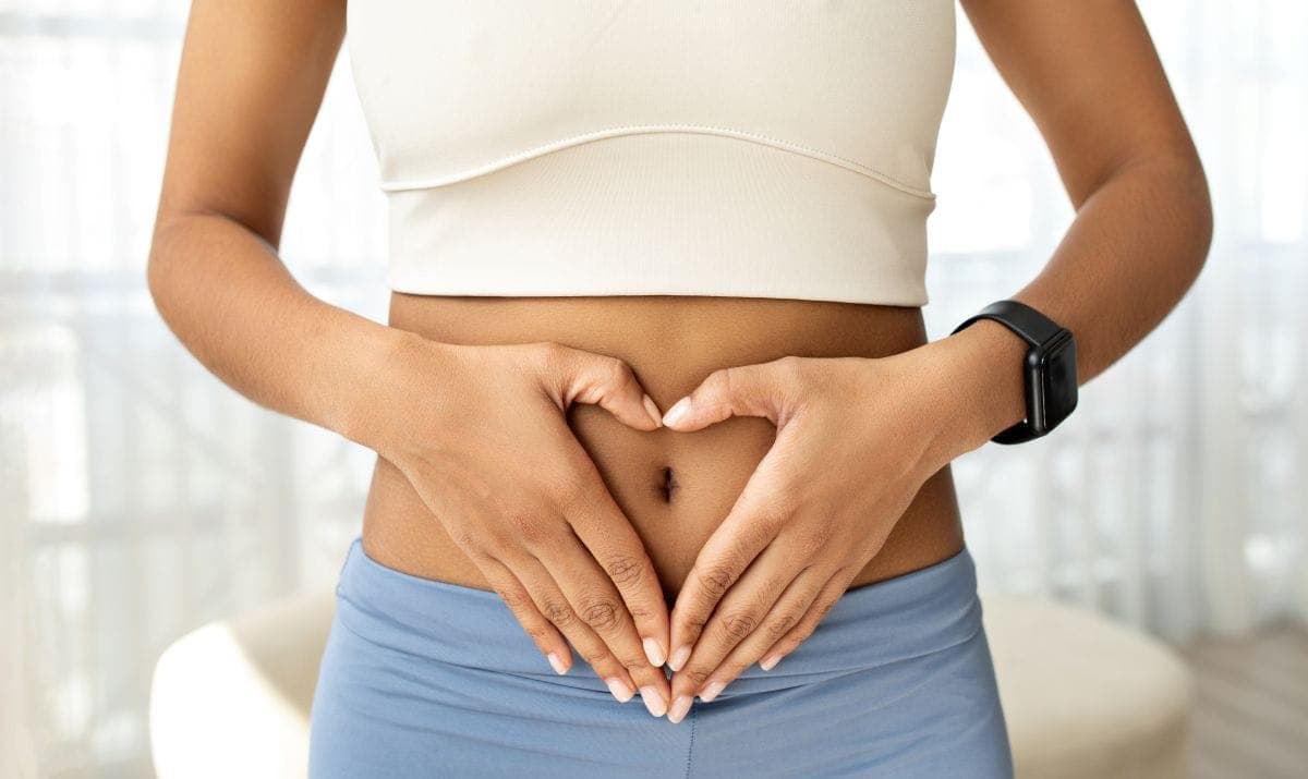 Gut Health