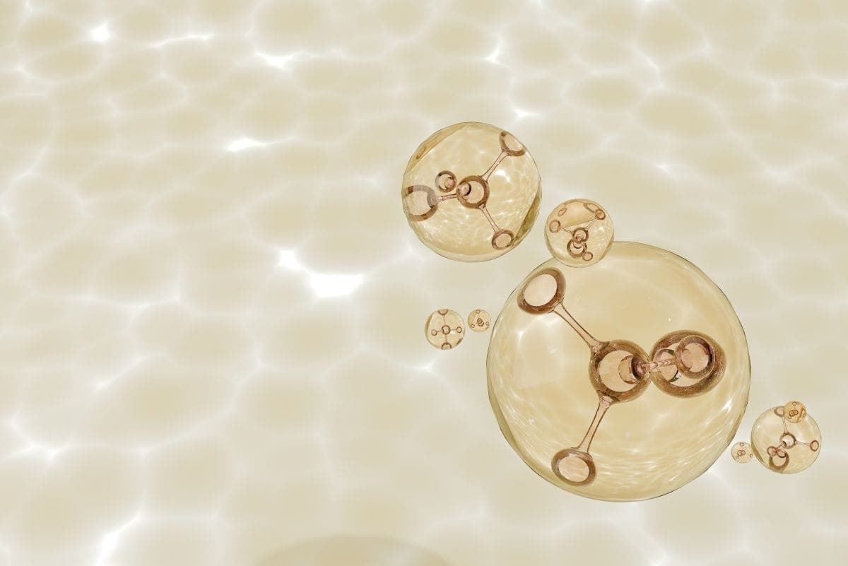 Peptides