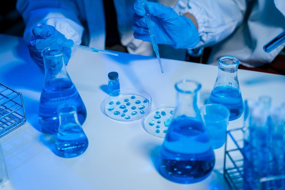 Methylene Blue