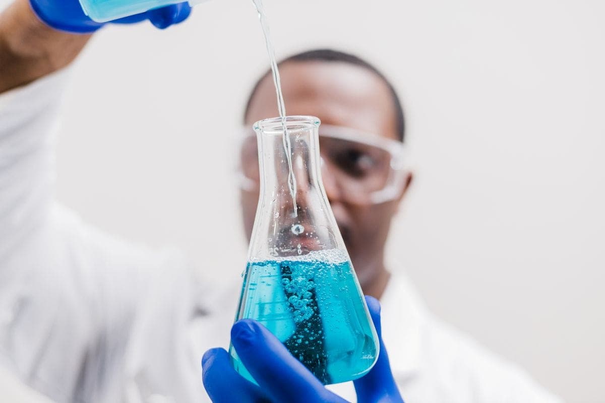 Methylene blue