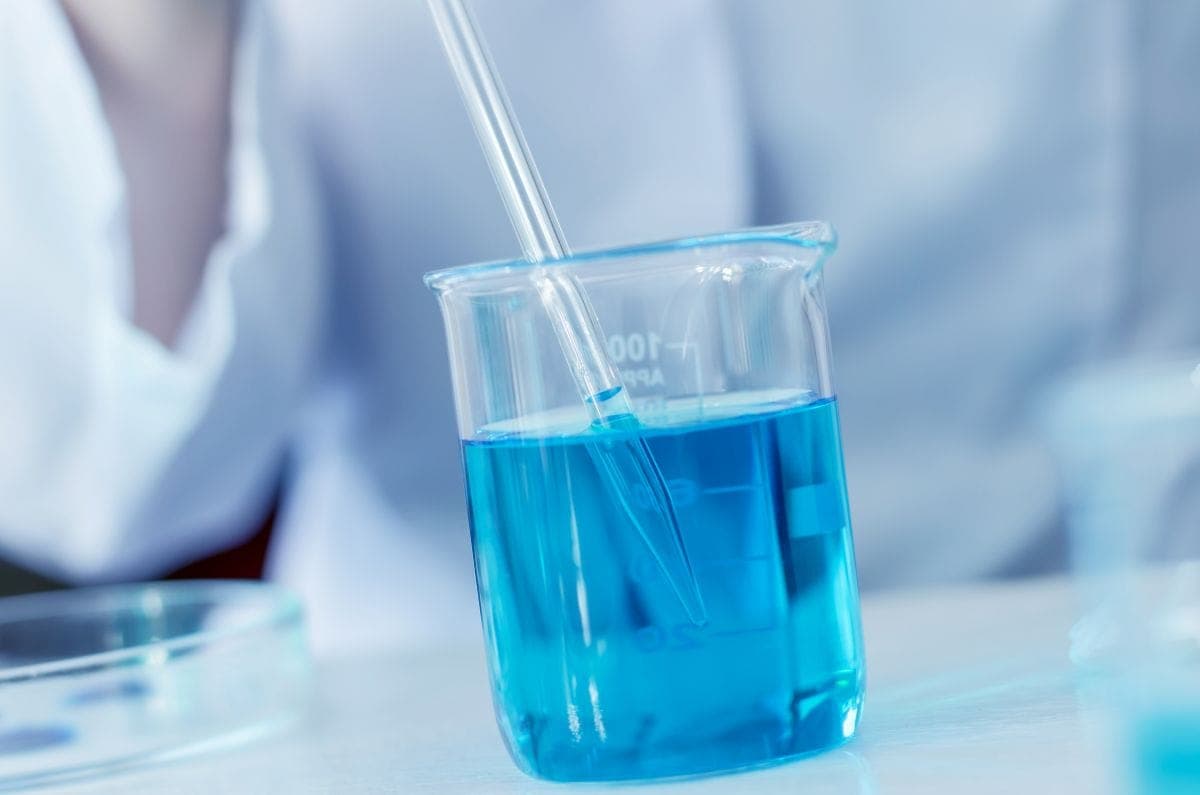 Methylene Blue
