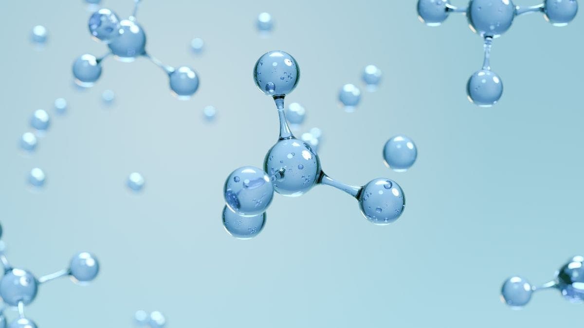 Peptides