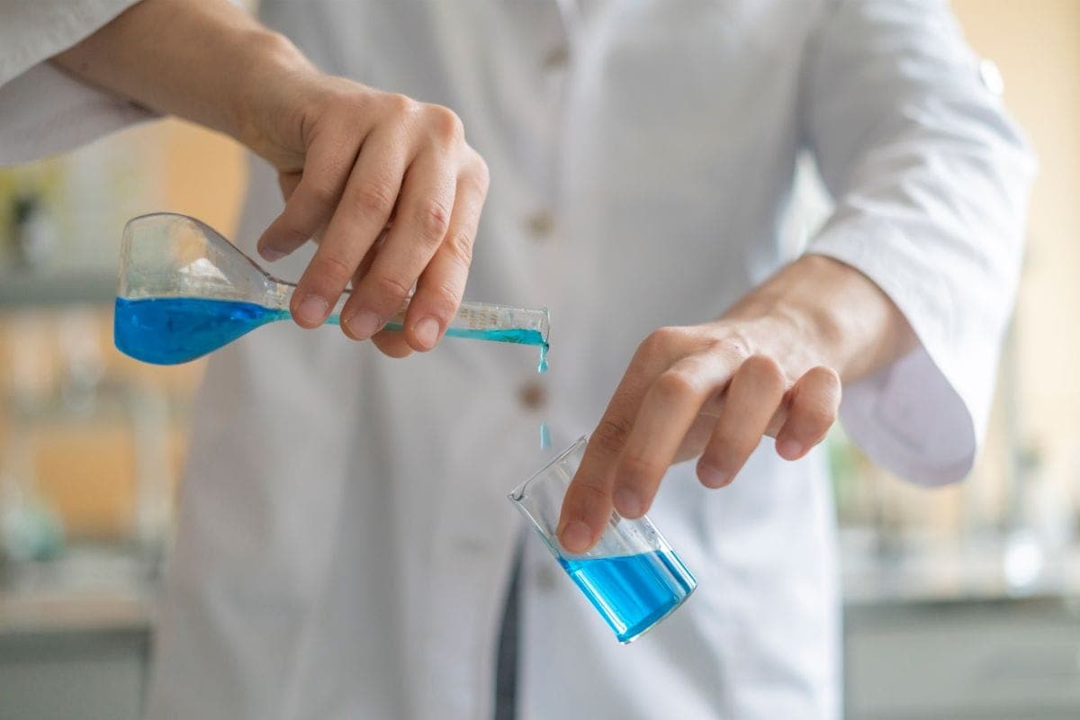 Methylene blue