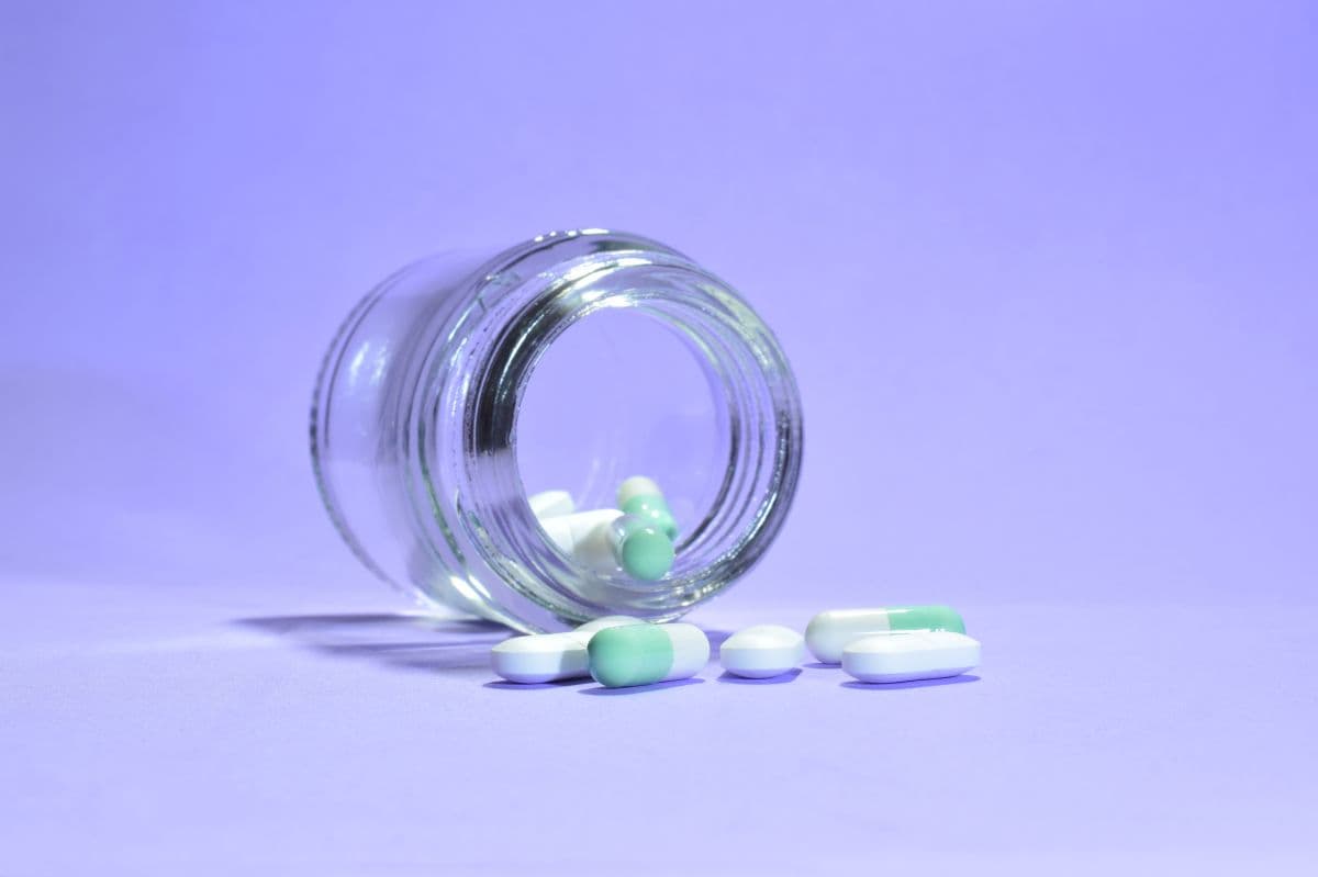 BPC-157 and Testosterone: What Science Shows