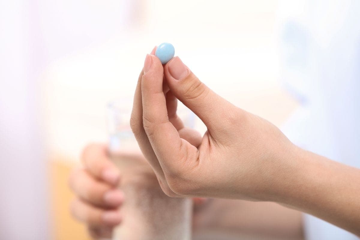Supplement