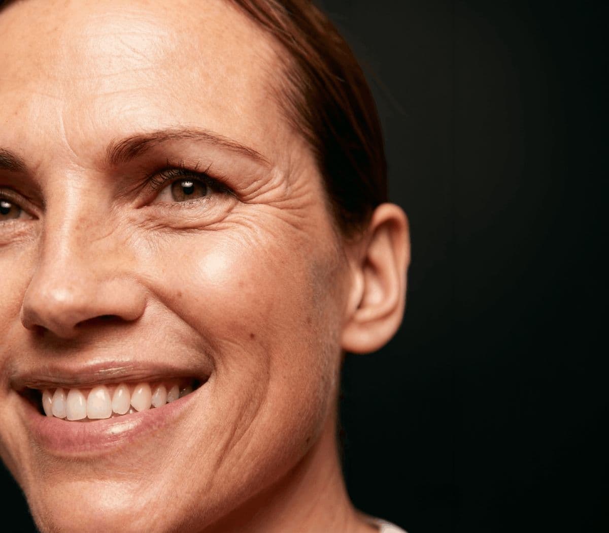 Peptides for Women Explained: What Works Best