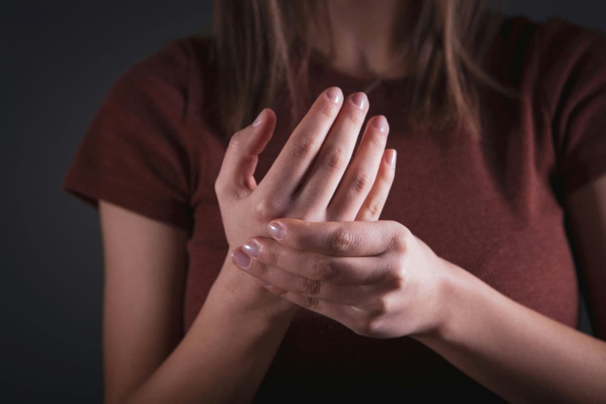 Peptides for Arthritis: Best Options Explained