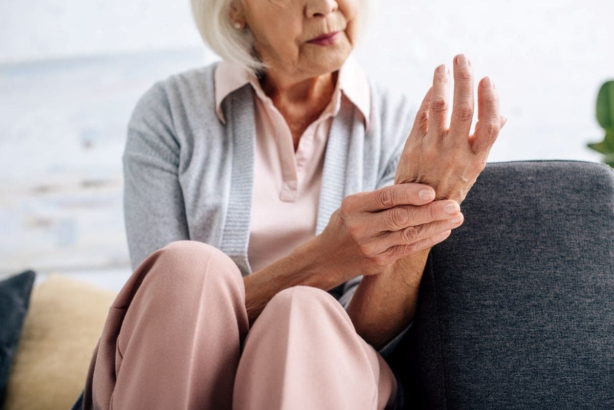 Inflammation