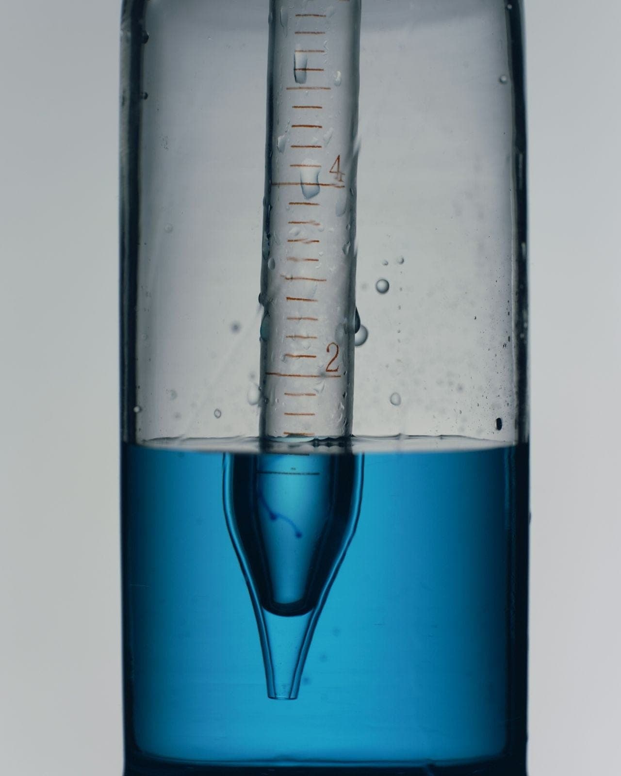 Methylene Blue