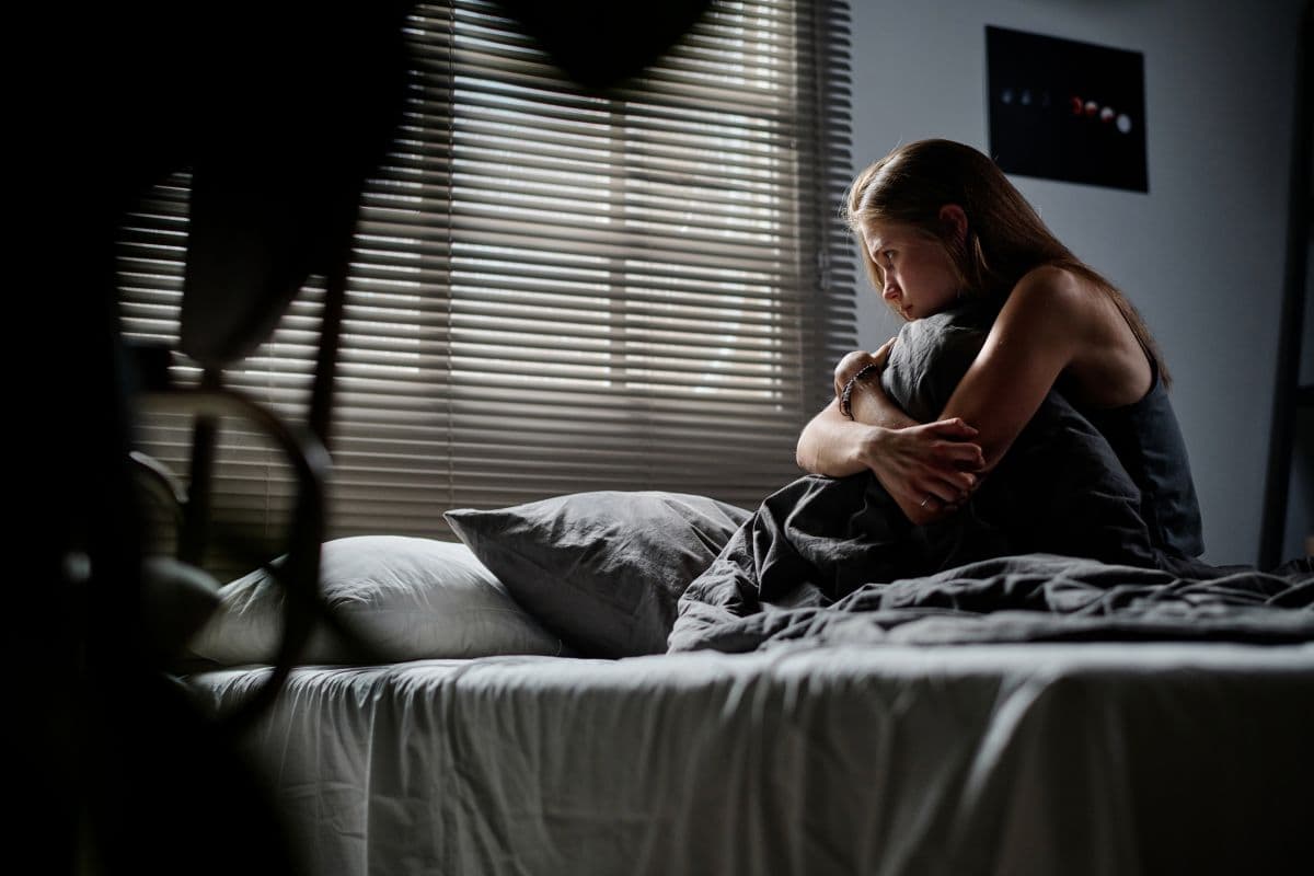 Methylene Blue for Depression: What to Know