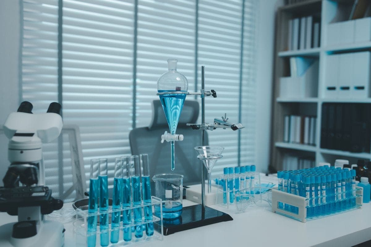 Methylene Blue