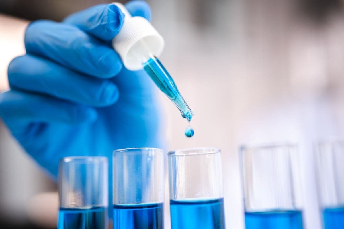 Methylene Blue