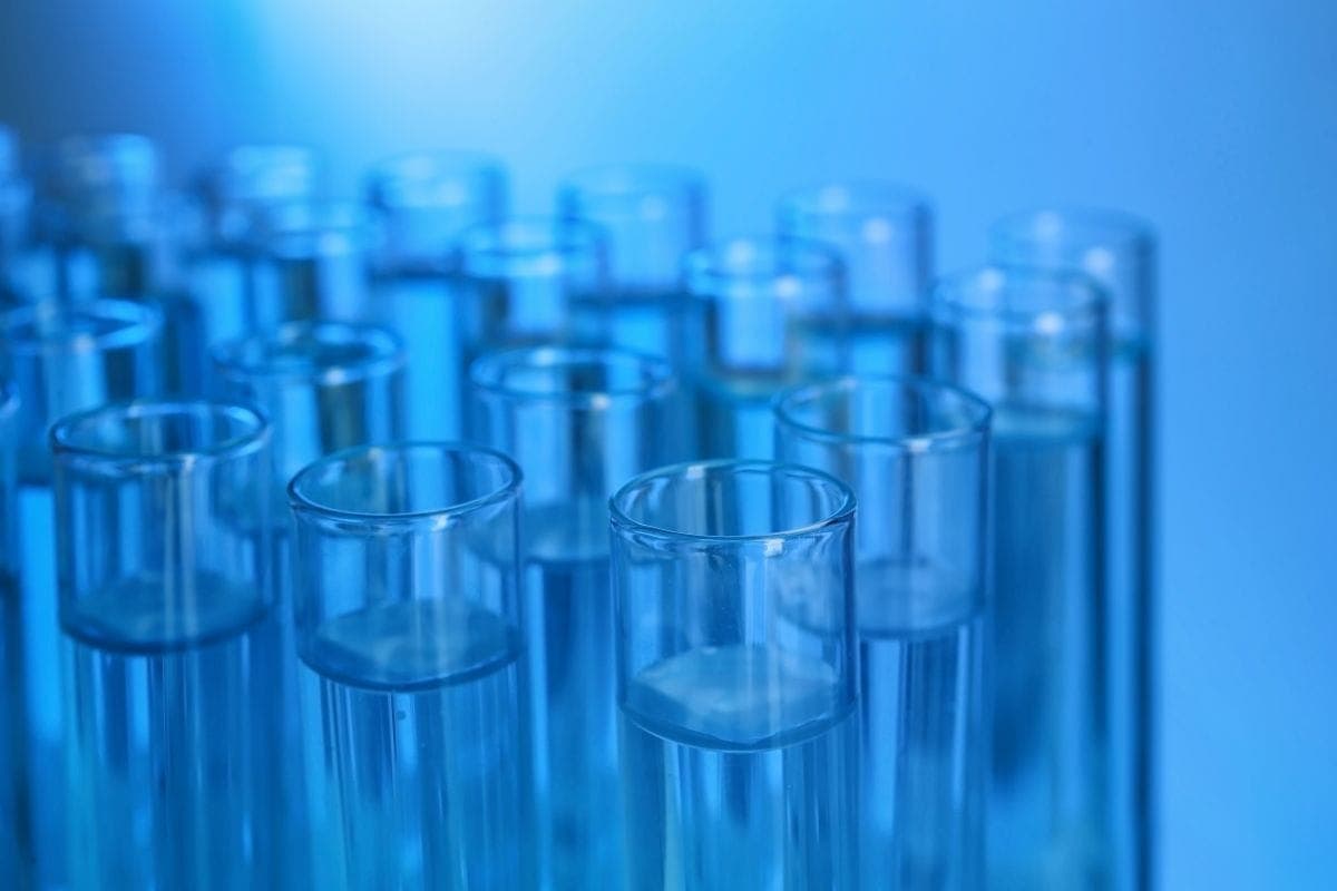 Peptide