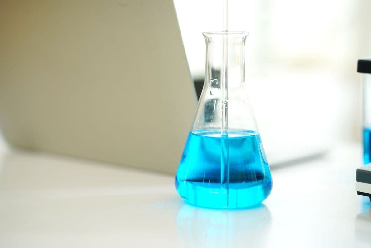 Methylene Blue