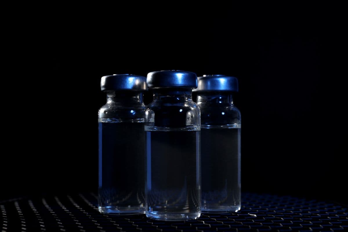 10 Peptide Mistakes That Are Wasting Your Money
