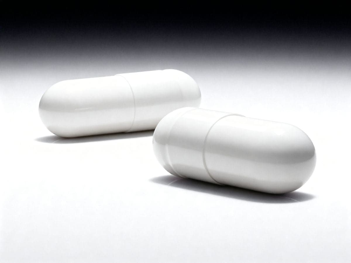 How to Pick BPC-157: Simple Buyer’s Guide