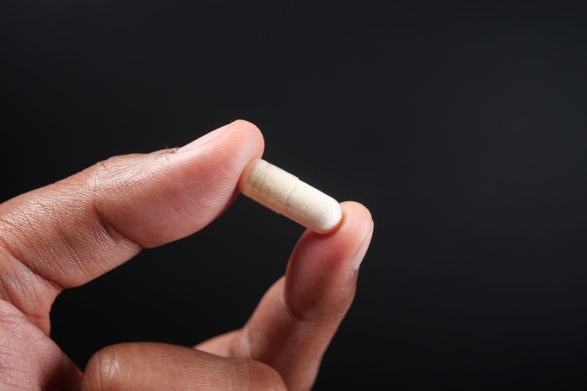 Nattokinase Dosage Guide: Safe and Effective Use