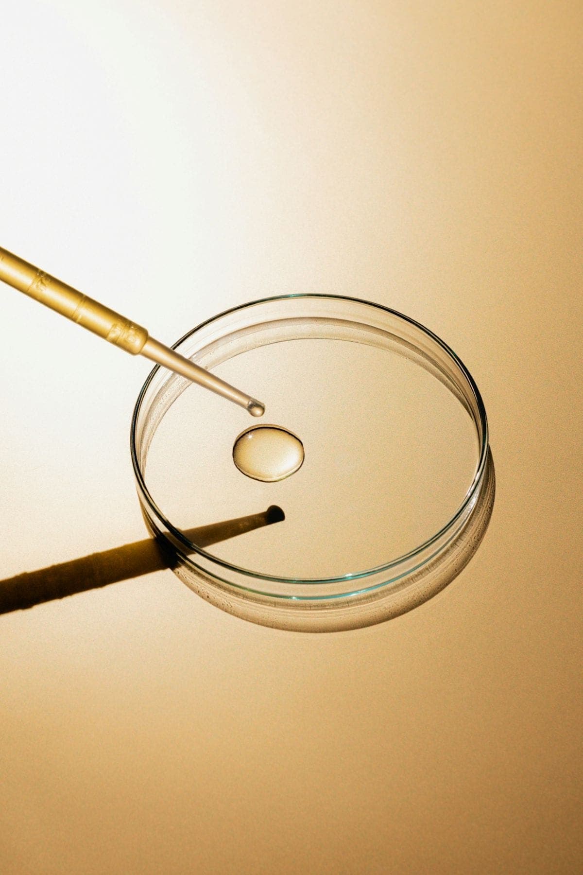 Peptides
