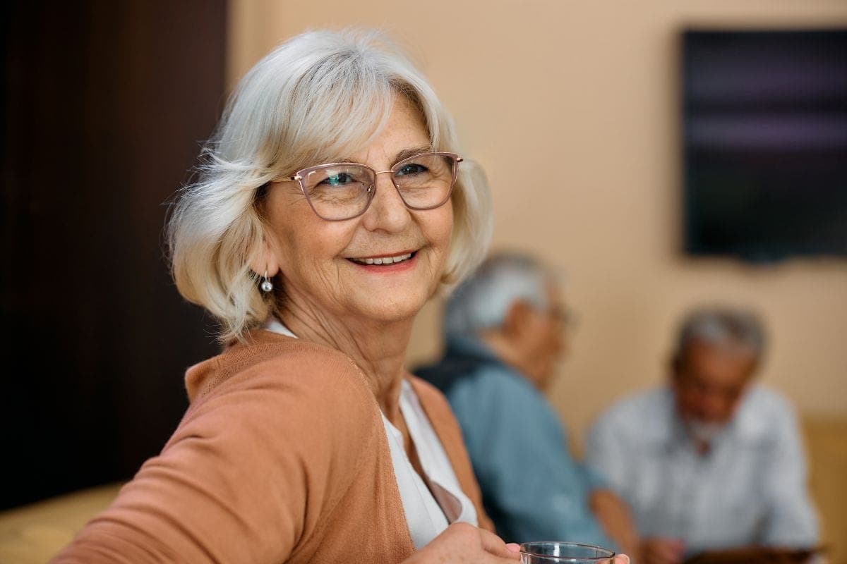 Active Aging and Longevity