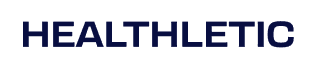 Healthletic