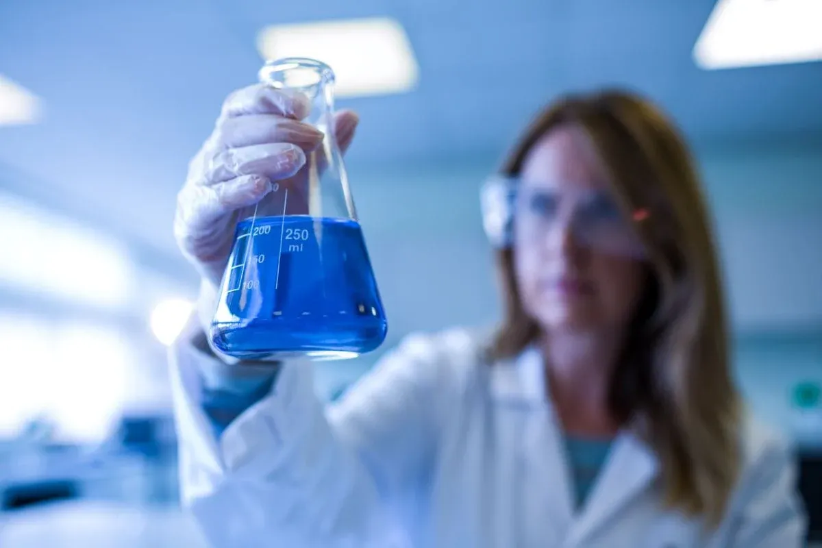 Methylene Blue