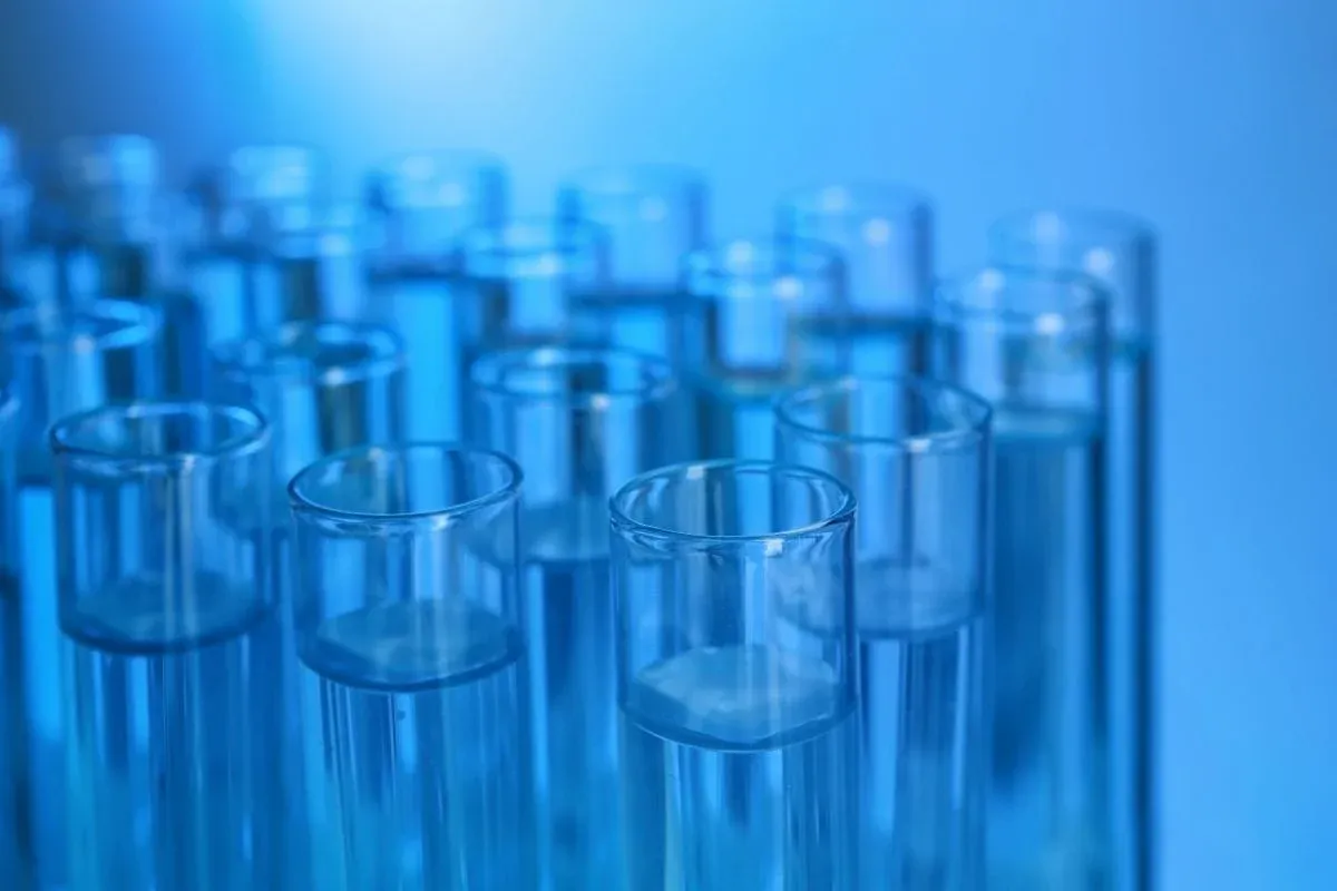 Peptide