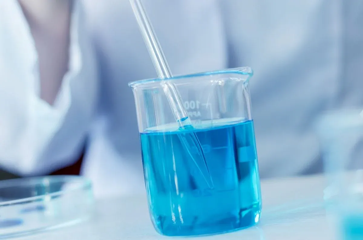 Methylene Blue