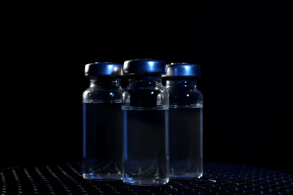 Peptide