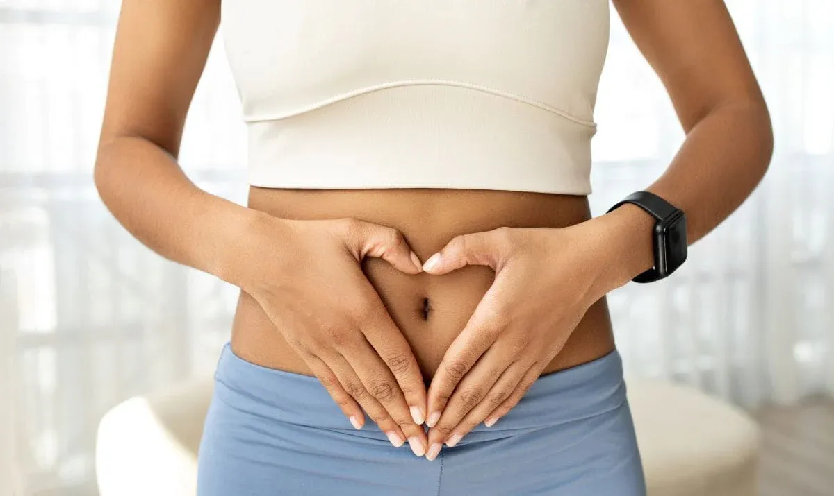 Gut Health