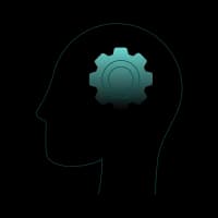 Cognitive Health
