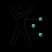 Physical Performance