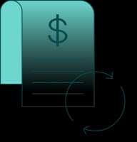Automatic payouts